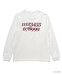 インナー」に該当するメンズのTシャツ/カットソー（ホワイト