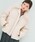 Feroux�i�t�F���D�j�́u�t�@�[�J���[�t���E�_�E���������� �W���P�b�g�i�_�E���x�X�g�j�v�b�x�[�W���n