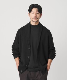 BEAUTY&YOUTH UNITED ARROWS｜ビューティーアンドユース