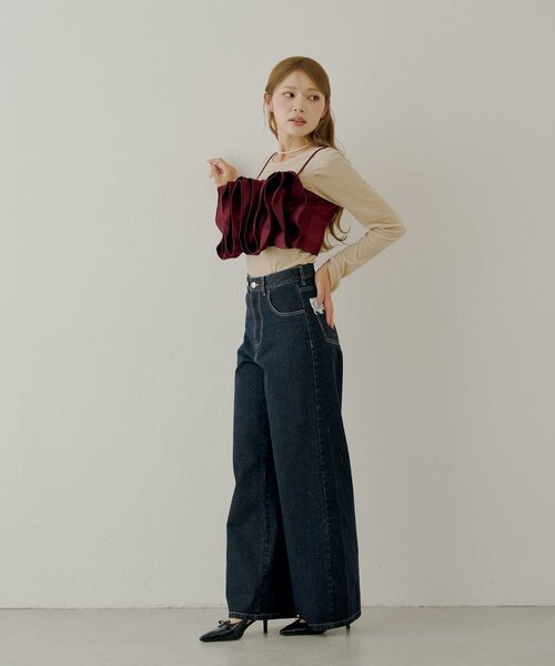 サクマ ミチコ 57fbdd59f77f3fed92b5380c432e5b