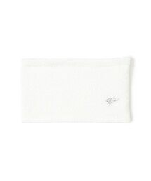 BEAMS GOLF | PURPLE LABEL / パイル ネックウォーマー(ネックウォーマー/スヌード)