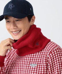 BEAMS GOLF（ビームスゴルフ）のファッション通販 - ZOZOTOWN（カラー