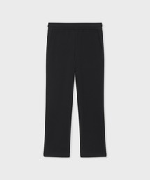 【新品】 PaulSmith ポールスミス ストレートボトム Paul Smith｜ポール・スミスのパンツ（ストレート）通販 - ZOZOTOWN