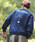 FREAK'S STORE�i�t���[�N�X�X�g�A�j�́u����W�J WILD THINGS×FREAK'S STORE/���C���h�V���O�X �ʒ� �r�b�O�V���G�b�g ���t���N�^�[�o�b�N�v�����g �X�E�F�b�g /�i�X�E�F�b�g�j�v�b�l�C�r�[
