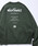 FREAK'S STORE�i�t���[�N�X�X�g�A�j�́u����W�J WILD THINGS×FREAK'S STORE/���C���h�V���O�X �ʒ� �r�b�O�V���G�b�g ���t���N�^�[�o�b�N�v�����g �X�E�F�b�g /�i�X�E�F�b�g�j�v�b�O���[��