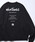 FREAK'S STORE�i�t���[�N�X�X�g�A�j�́u����W�J WILD THINGS×FREAK'S STORE/���C���h�V���O�X �ʒ� �r�b�O�V���G�b�g ���t���N�^�[�o�b�N�v�����g �X�E�F�b�g /�i�X�E�F�b�g�j�v�b�u���b�N