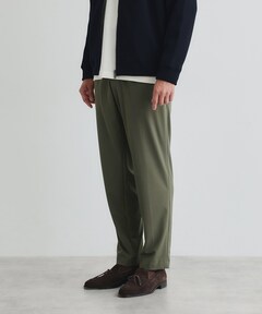 セール】Gapfit ハイライズ ランアラウンド カーゴジョガーパンツ