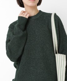 スウェット ワッフルニット」に該当するファッション通販 - ZOZOTOWN