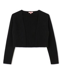 TOCCA｜トッカのカーディガン/ボレロ通販 - ZOZOTOWN