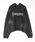 ROYAL FLASH�i���C�����t���b�V���j�́uFAR FROM WHAT/�t�@�[ �t���� �z���b�g/far vtg fararchive washed hoodie�i�p�[�J�[�j�v�b�u���b�N