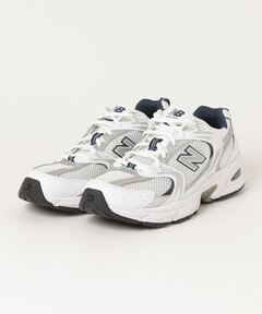 セール】New Balance ニューバランス MR530SX(D) MR530 MR530SX