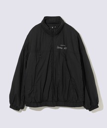 STUDIOUSストゥディオス ブルゾン STUDIOUS ブルゾン アウター 「STUDIOUS/ステュディオス