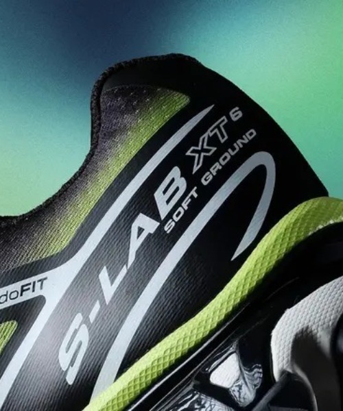 SALOMON(サロモン)の「SALOMON/サロモン/XT-6 SKYLINE/L47977400(スニーカー・メンズ・モスグリーン・28.0cm/27.5cm/27.0cm/26.5cm/23.5cm/23.0cm/26.0cm/25.5cm/28.5cm/25.0cm/24.5cm/24.0cm/30.0cm/29.0cm)」の3枚目の写真