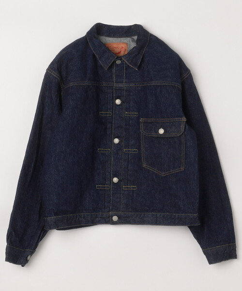 美品❗️OrSlow オアスロウ orSlow（オアスロウ）の「orSlow/オアスロウ 別注フェイクレザーCOVER