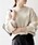 SHIPS any�i�V�b�v�X �G�j�B�j�́uSHIPS any: ���u �^�b�N�҂� �N���[�l�b�N �{�^�� �j�b�g �v���I�[�o�[�i�j�b�g/�Z�[�^�[�j�v�b�i�`������