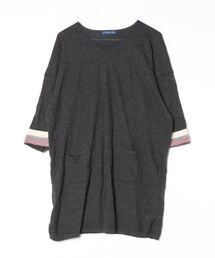 ブランド古着】LA MARINE FRANCAISE｜マリン フランセーズのワンピース