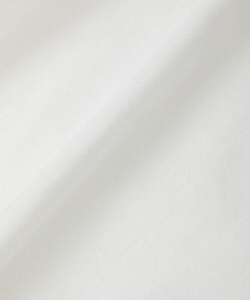 Green　Parks（グリーンパークス）の「■Marilyn Monroe バレエptロンTEE（Tシャツ/カットソー・レディース・ホワイト・FREE）」の17枚目の写真