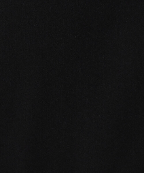 COMME CA MEN（コムサメン）の「【COMME CA MEN BLACK】4WAYテック カーディガン（カーディガン/ボレロ・メンズ・ブラック・M/L）」の19枚目の写真