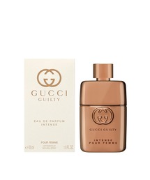 GUCCI beauty（グッチビューティ）の「グッチ ギルティ インテンス オードパルファム プールファム 50mL（香水）」