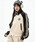 mushwear�i�}�b�V���E�F�A�j�́u���C���g���b�N�W���P�b�g�i�W���[�W�j�v�b�z���C�g