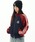 mushwear�i�}�b�V���E�F�A�j�́u���C���g���b�N�W���P�b�g�i�W���[�W�j�v�b�u���[