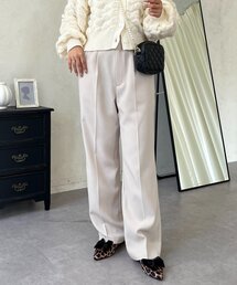 prose verse｜プロズヴェールのパンツ通販 - ZOZOTOWN