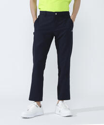 PEARLY GATES（パーリーゲイツ）の「プライムフレックス×DotAirパンツ（その他パンツ）」