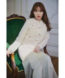 Her lip to（ハーリップトゥ）のファッション通販 - ZOZOTOWN