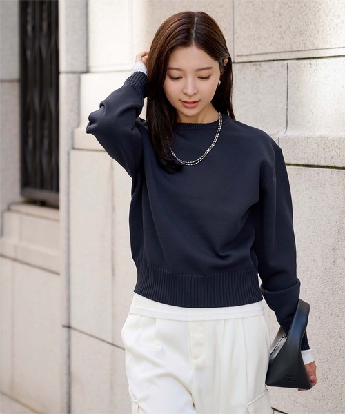 セール】【26SS新作/セレモニー/オケージョン/入卒式/手洗い可】襟付き