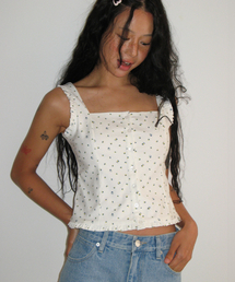 RONRON｜ロンロン（レディース）のトップス通販 - ZOZOTOWN