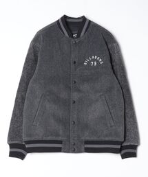 ビラボン BILLABONG MELTON STADIUM サーフ ジャケット