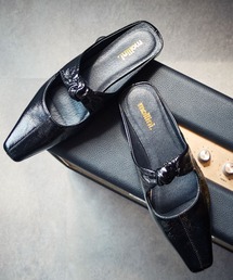 Mollini | (MOLLINI)OPHELEA-MO(サンダル)