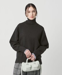 BEAUTY&YOUTH UNITED ARROWS｜ビューティーアンドユースユナイテッド