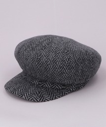 CA4LA(JV)TILTED BASQUE CAS(LXPbg)