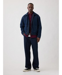 GAP|ギャップのデニムジャケット通販 - ZOZOTOWN GAP|ギャップのデニムジャケット通販 - ZOZOTOWN