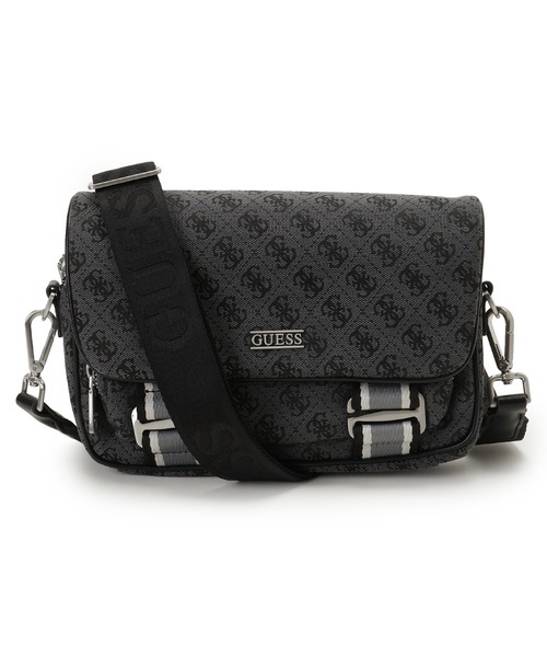 ショルダーバッグ | GUESS(ゲス) JAPAN 公式オンラインストア | GUESS