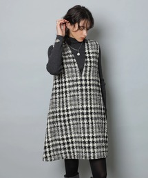 CADUNE｜カデュネの通販 - ZOZOTOWN