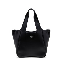 DIESEL | ウィメンズ ショッパーバッグ PLAY SHOPPER EW(トートバッグ)