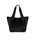 DIESEL�i�f�B�[�[���j�́u�E�B�����Y �V���b�p�[�o�b�O PLAY SHOPPER EW�i�g�[�g�o�b�O�j�v�b�u���b�N