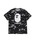 A BATHING APE�i�A�x�C�V���O�G�C�v�j�́uMULTI PIXEL CAMO BY BATHING APE TEE�iT�V���c/�J�b�g�\�[�j�v�b�u���b�N