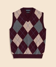 BROOKS BROTHERS｜ブルックスブラザーズのベスト通販 - ZOZOTOWN