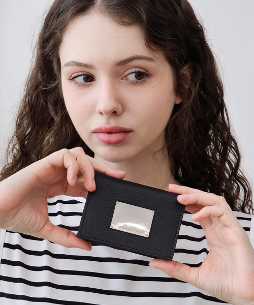 マネークリップ　フェイスオフ【希少】 表参道本店ブログ】今の時代だからこそ求められる新作キスロック