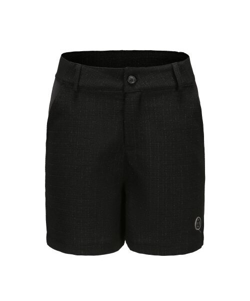 E.PARCA(イパルカ)の「ツイードジョイントショーツ(ブラック)(その他パンツ・レディース・その他・SMALL/LARGE)」の5枚目の写真