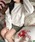 Miffy�i �~�b�t�B�[�j�́umiffy ���N�уX�E�F�b�g�i�X�E�F�b�g�j�v�b�I�t�z���C�g