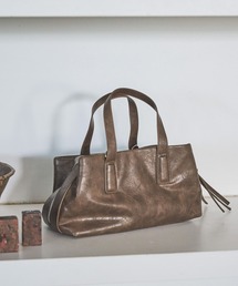 LAKOLE | 3ルーム2WAYボストンバッグ / 633898(ボストンバッグ)