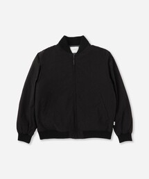 Saturdays NYC（サタデーズ ニューヨークシティ ）｜ブルゾン一覧 - WEAR