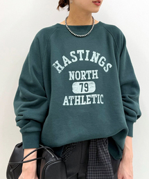 FRAMeWORK｜フレームワークのトップス通販 - ZOZOTOWN