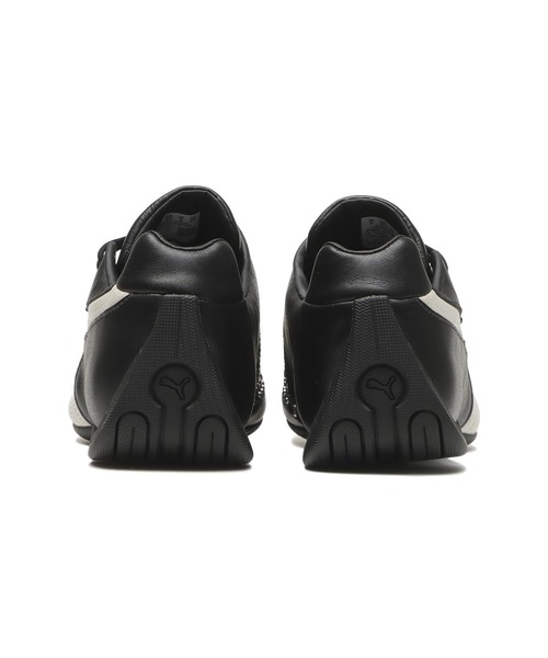 FUTURE CAT STUDS 405962-03（スニーカー）｜PUMA（プーマ）の