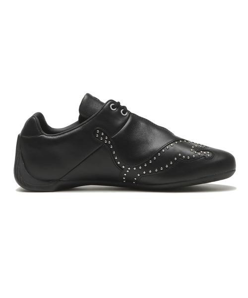 ぺつぺい FUTURE CAT STUDS 405962-03（スニーカー）｜PUMA（プーマ）の