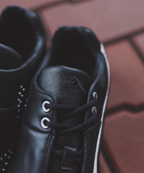 FUTURE CAT STUDS 405962-03（スニーカー）｜PUMA（プーマ）の
